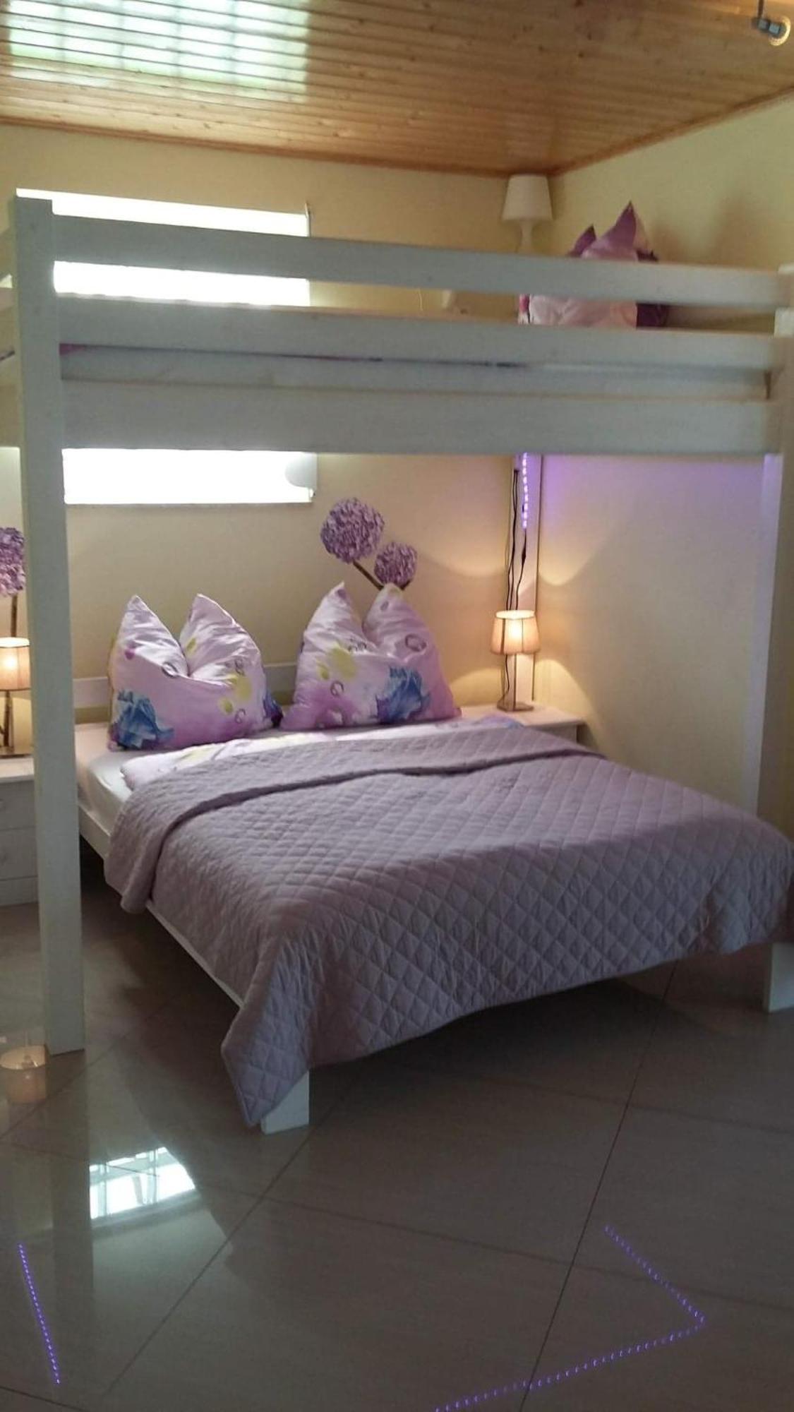 Jarek Apartment Pobierowo Luaran gambar